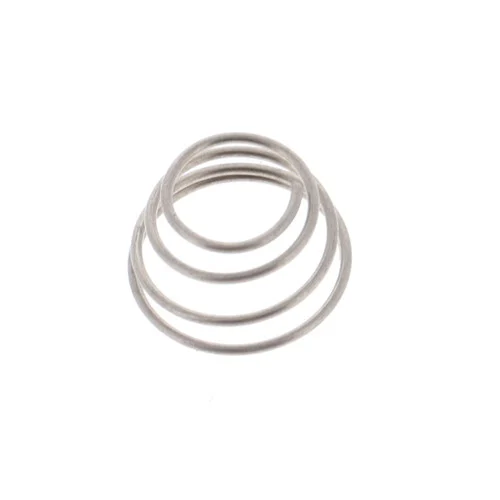 Honda 16030-ZM3-004 Pump Spring