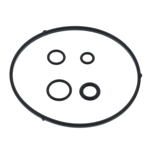 Honda 16040-ZA0-702 Gasket Set