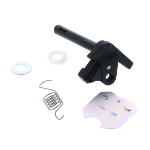 Honda 16044-ZE7-005 Choke Set