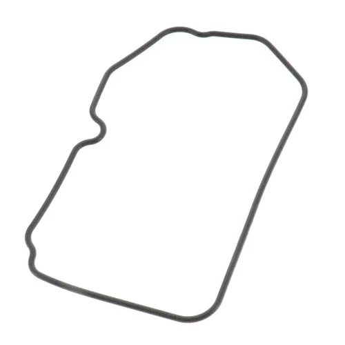 Honda 16066-ZZ5-003 O-Ring