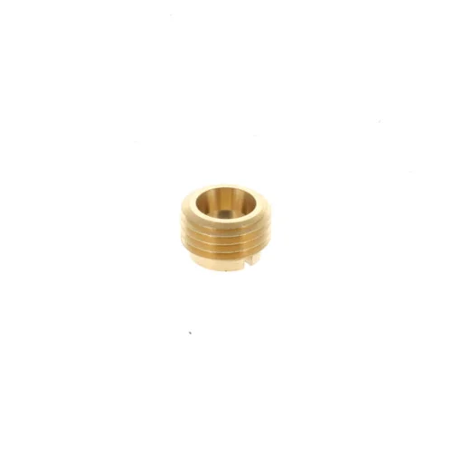 Honda 16071-ZV4-005 Plug Screw