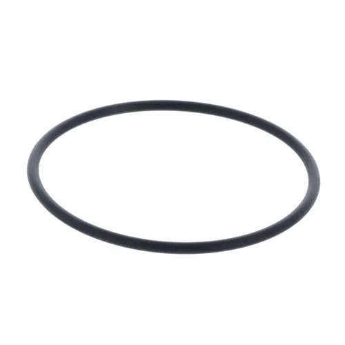 Honda 16073-ZY3-000 O-Ring