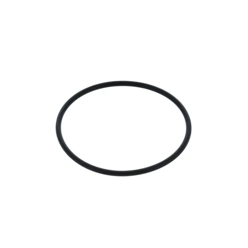 Honda 16073-ZY9-003 O-Ring