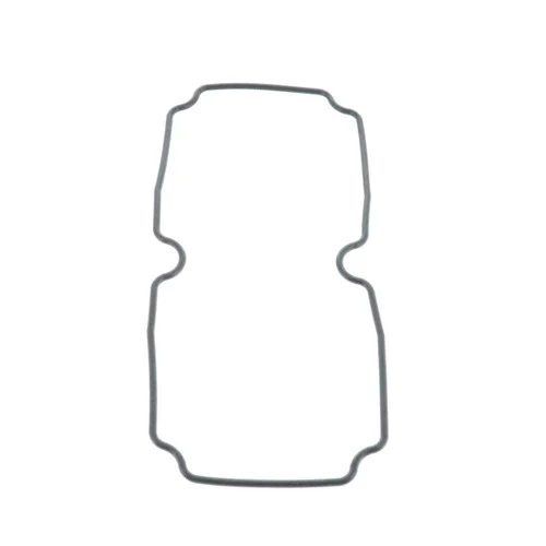 Honda 16075-ZY3-000 O-Ring