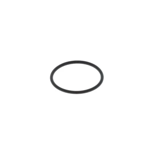 Honda 16077-KG8-901 Bystarter O-Ring
