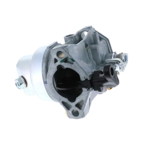 Honda 16100-728-063 Carburetor Assy.