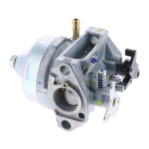 Honda 16100-Z0L-023 Carburetor (Bb62W C)