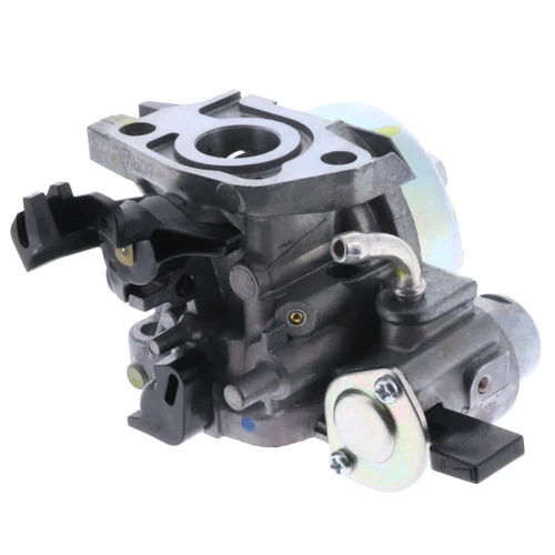 Honda 16100-Z0S-921 Carburetor (Be60R A)