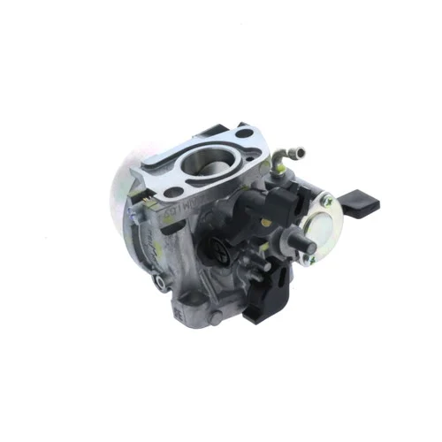 Honda 16100-Z0V-U21 Carburetor (Be64Z A)