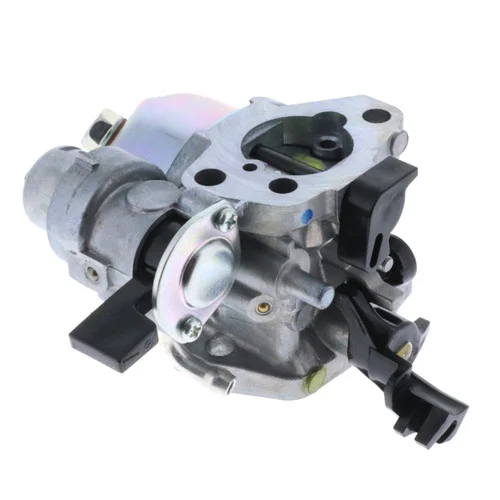 Honda 16100-Z4H-911 Carburetor (Be60W A)