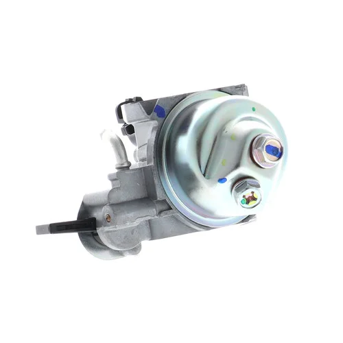 Honda 16100-Z4H-931 Carburetor (Be61M A)
