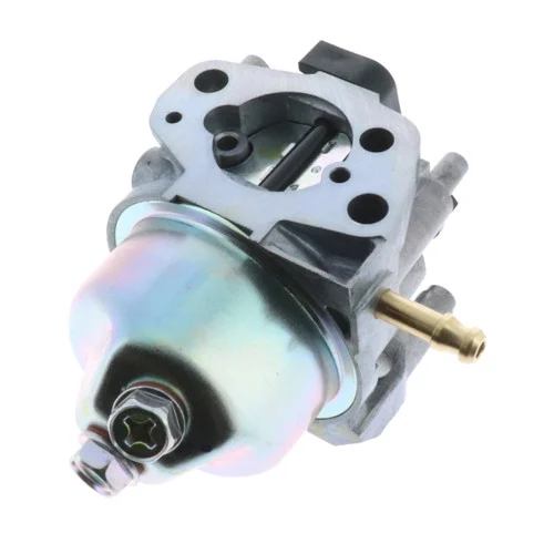 Honda 16100-Z4V-U02 Carburetor (Be74Z B)