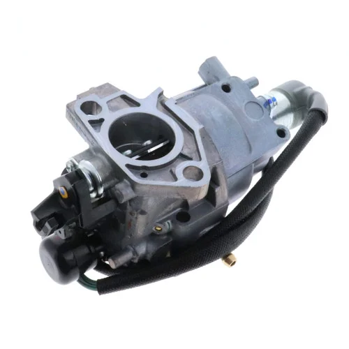Honda 16100-Z5R-742 Carburetor (Be89C B)