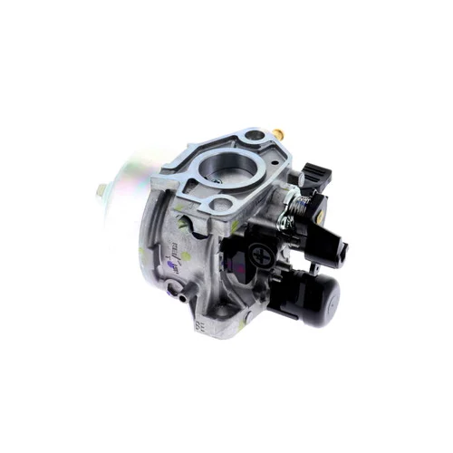Honda 16100-Z5V-WA1 Carburetor (Be81P A)