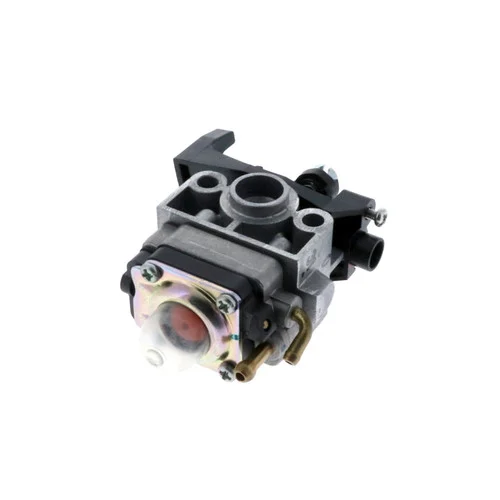 Honda 16100-Z6J-803 Carburetor Assy.