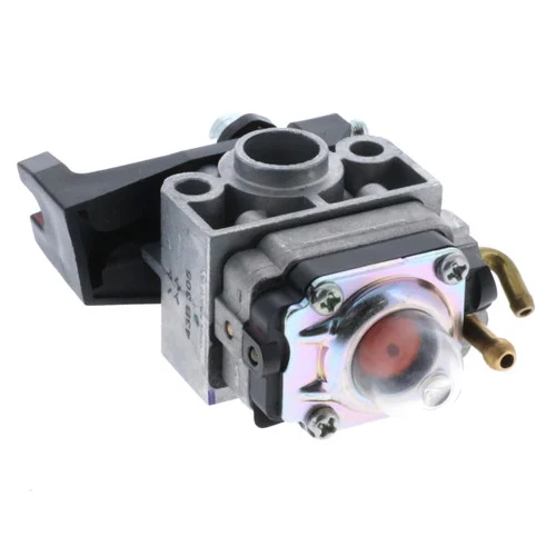 Honda 16100-Z6K-V62 Carburetor (Wyb 43)