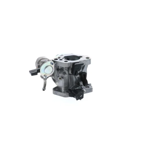 Honda 16100-Z7C-801 Carburetor (Be70M A)