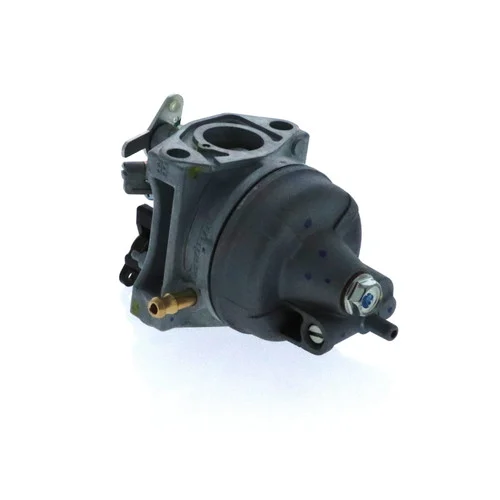 Honda 16100-Z8A-003 Carburetor (Bb61T A)