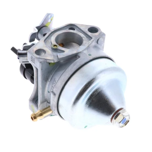 Honda 16100-Z8B-842 Carburetor (Bb75J B)
