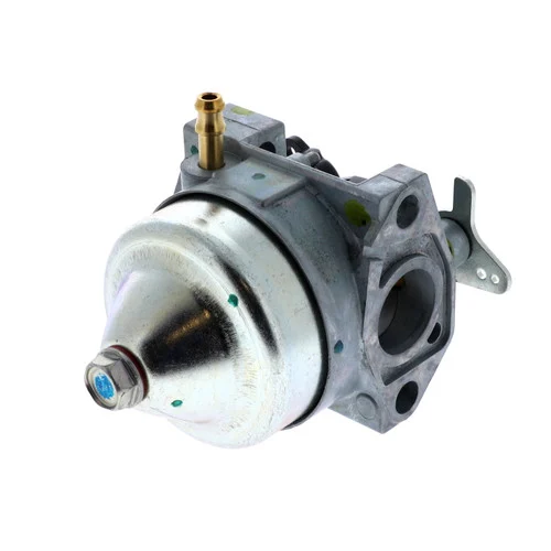 Honda 16100-Z8B-861 Carburetor (Bb71A A)