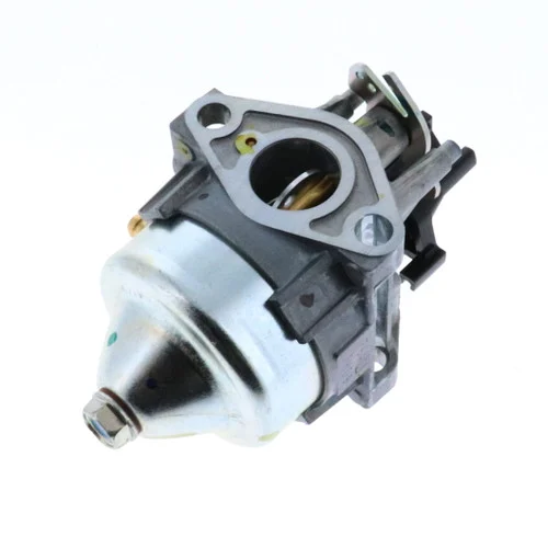 Honda 16100-Z8B-902 Carburetor Assy.