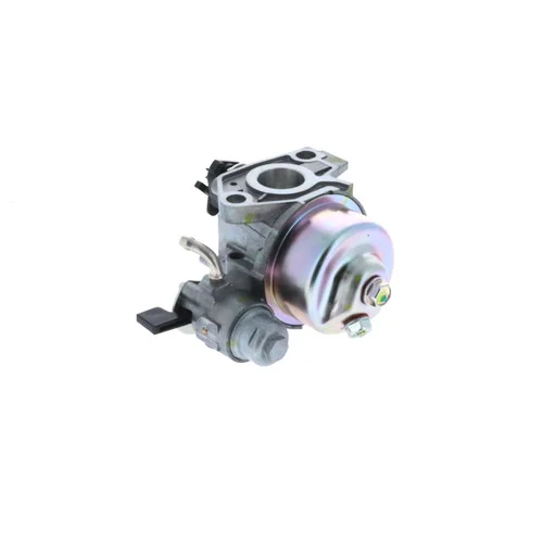 Honda 16100-Z8S-912 Carburetor (Be70R A)