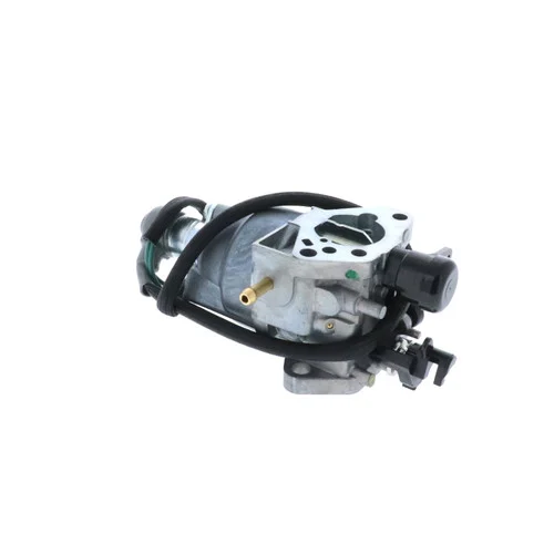 Honda 16100-Z9H-703 Carburetor Assy(S