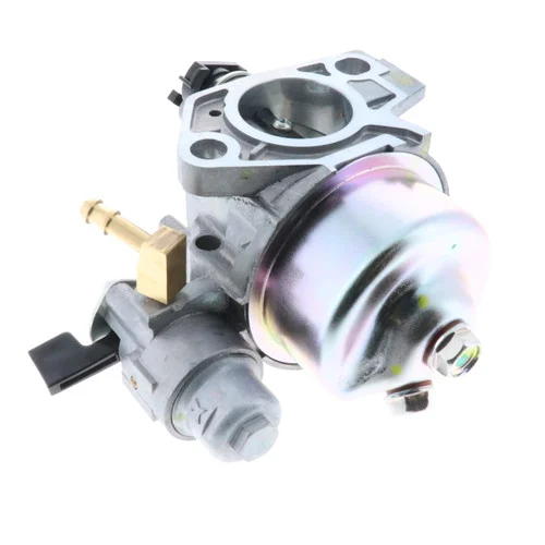 Honda 16100-ZBH-831 Carburetor (Be88T A)