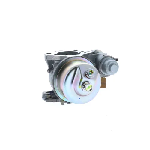 Honda 16100-ZBH-832 Carburetor (Be88T A)