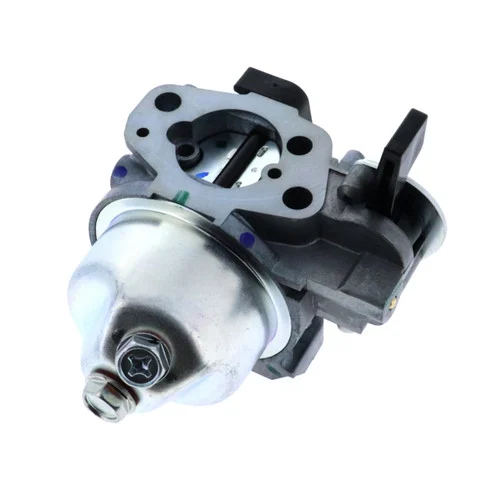 Honda 16100-ZE0-065 Carburetor (Be01A G)
