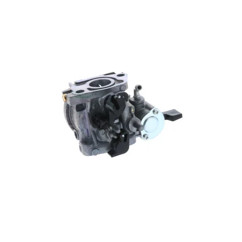 Honda 16100-ZE1-045 Carburetor (Be05A E)