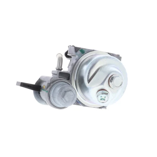 Honda 16100-ZE1-825 Carburetor Assy.
