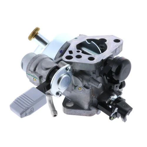 Honda 16100-ZE2-J41 Carburetor (Be70G A)