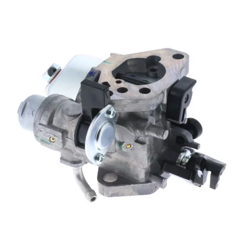 Honda 16100-ZE3-814 Carburetor (Be30B E)