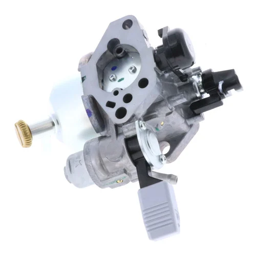 Honda 16100-ZE3-H61 Carburetor (Be80E A)