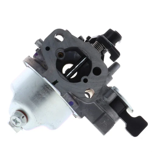 Honda 16100-ZE6-W01 Carburetor (Be56A B)