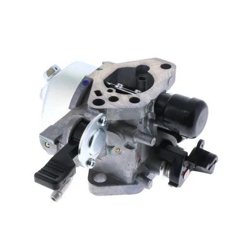 Honda 16100-ZE9-015 Carburetor (Be35A B)