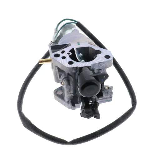 Honda 16100-ZF6-V42 Carburetor (Be87G B)