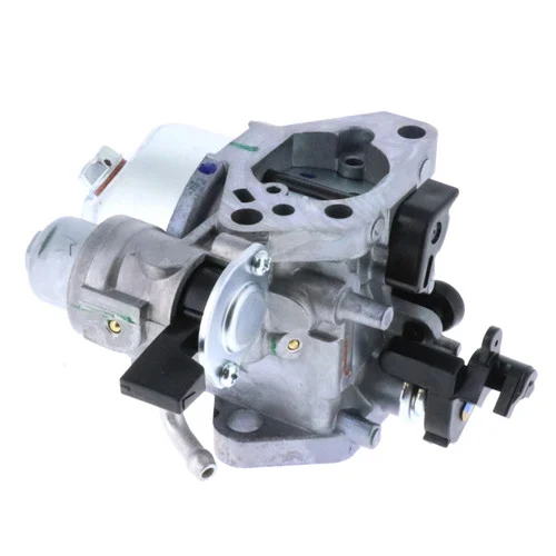Honda 16100-ZF6-V51 Carburetor Assy.