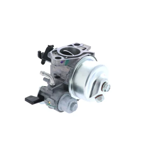 Honda 16100-ZF6-W12 Carburetor (Be49A C)