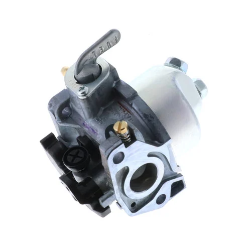 Honda 16100-ZG1-045 Carburetor Assy.