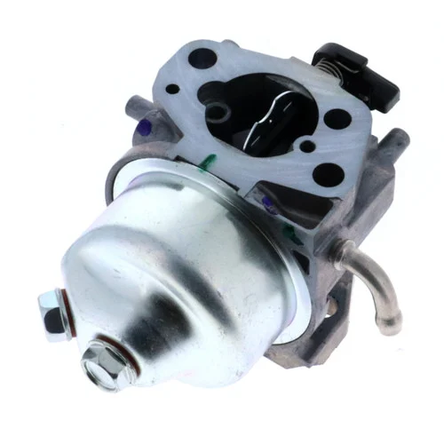 Honda 16100-ZG9-M12 Carburetor (Be52B D)