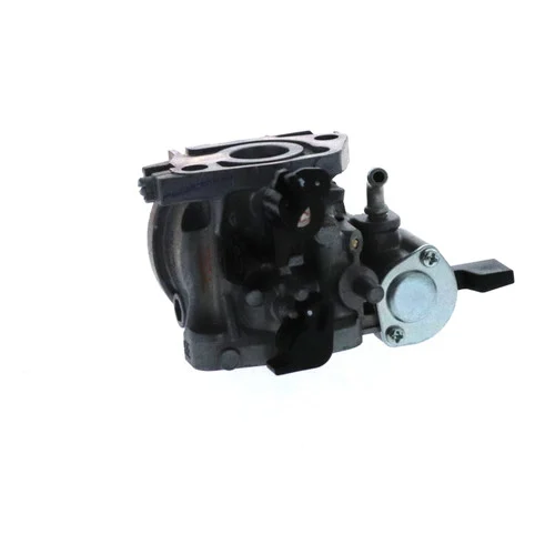 Honda 16100-ZH7-W71 Carburetor (Be61D B)