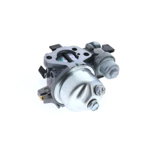 Honda 16100-ZH8-822 Carburetor (Be06J C)
