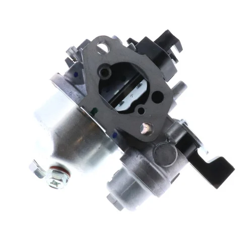 Honda 16100-ZH8-E91 Carburetor (Be65E B)