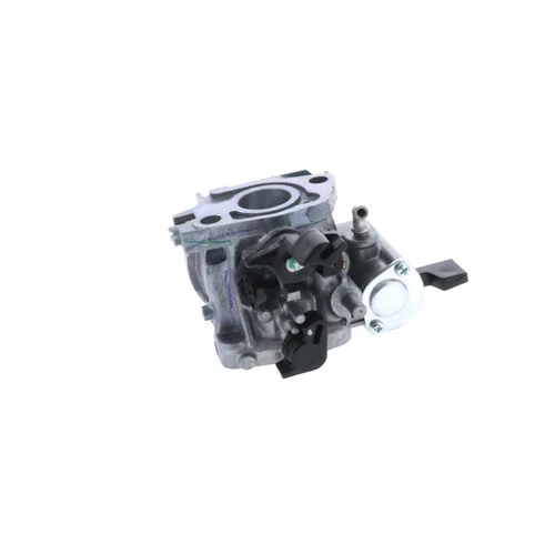 Honda 16100-ZH8-W61 Carburetor (Be65C B)