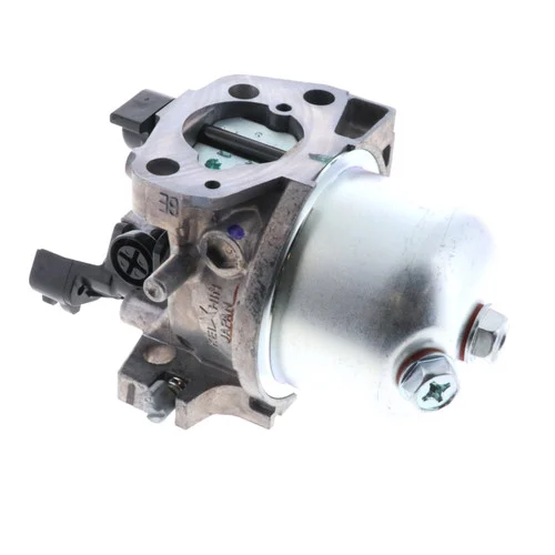 Honda 16100-ZK7-U31 Carburetor (Be62C A)