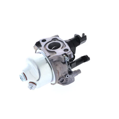 Honda 16100-ZK8-D41 Carburetor Assy.