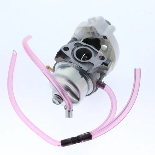 Honda 16100-ZL0-D66 Carburetor (Be74D F)