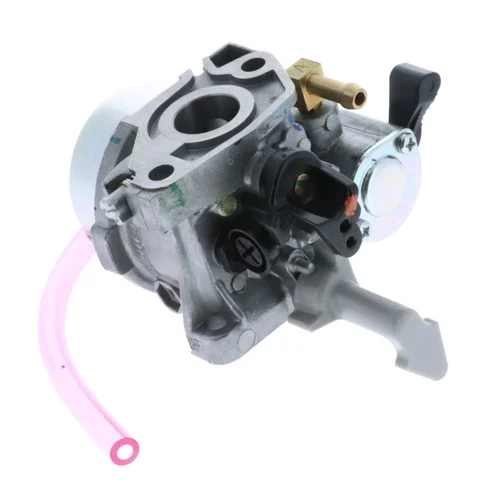 Honda 16100-ZM7-V32 Carburetor (Bf32G A)
